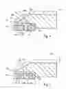 Fig. 04 - Low pressure fuel injector nozzle