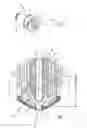 Fig. 02 - Coinjection nozzle