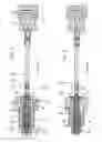 Fig. 03 - Coinjection nozzle
