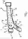 Fig. 02 - Device for supplying a medium to a cavitation-generating attachment
