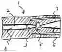 Fig. 01 - Cavitation-generating attachment