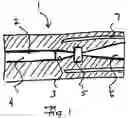 Fig. 02 - Cavitation-generating attachment