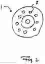 Fig. 03 - Cavitation-generating attachment