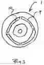 Fig. 04 - Cavitation-generating attachment