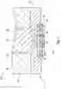 Fig. 02 - Low pressure fuel injector nozzle
