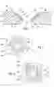 Fig. 03 - Low pressure fuel injector nozzle