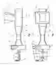 Fig. 02 - System and method for pulverizing and extracting moisture