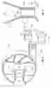 Fig. 06 - System and method for pulverizing and extracting moisture