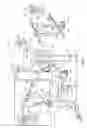 Fig. 08 - System and method for pulverizing and extracting moisture