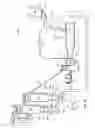 Fig. 09 - System and method for pulverizing and extracting moisture