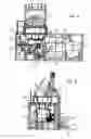 Fig. 04 - Conveying system, particularly for cement