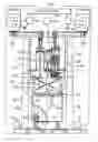 Fig. 01 - Apparatus and method for processing high viscosity dispersions