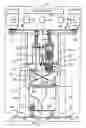 Fig. 02 - Apparatus and method for processing high viscosity dispersions