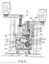 Fig. 05 - Apparatus and method for processing high viscosity dispersions