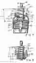Fig. 07 - Apparatus and method for processing high viscosity dispersions
