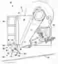 Fig. 01 - Crusher assembly