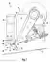 Fig. 02 - Crusher assembly