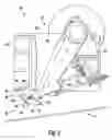 Fig. 04 - Crusher assembly