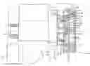 Fig. 01 - Method for controlling a seat belt retractor