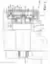 Fig. 02 - Method for controlling a seat belt retractor