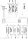 Fig. 03 - Method for controlling a seat belt retractor