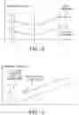 Fig. 07 - Method for controlling a seat belt retractor