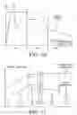 Fig. 08 - Method for controlling a seat belt retractor