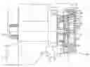 Fig. 01 - Device for controlling a seat belt retractor