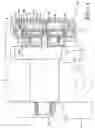 Fig. 02 - Device for controlling a seat belt retractor