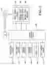 Fig. 03 - Device for controlling a seat belt retractor