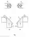 Fig. 02 - Guiding elements for a strip-producing or strip-processing machine
