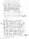 Fig. 08 - Forming phase change memory cell with microtrenches