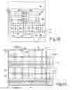 Fig. 09 - Forming phase change memory cell with microtrenches