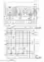Fig. 14 - Forming phase change memory cell with microtrenches