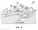 Fig. 09 - Gate dielectric antifuse circuits and methods for operating same