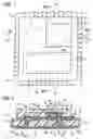 Fig. 02 - Semiconductor module