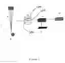 Fig. 02 - Fibrillar apparatus and methods for making it