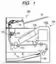 Fig. 02 - Sheet processing apparatus and image forming apparatus