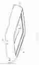 Fig. 02 - Overhead system attachable to a rail assembly in a vehicle and method for installing same