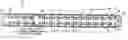 Fig. 01 - Airplane seating module system