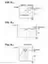 Fig. 07 - Vehicle power supply system