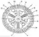 Fig. 01 - Brushless motor
