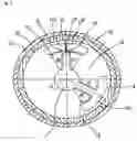 Fig. 03 - Brushless motor