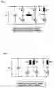 Fig. 06 - Brushless motor
