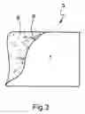 Fig. 03 - Device for improving the protection of a construction unit against electrical corona discharges