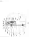 Fig. 09 - Mounting structure of storage container for refrigerator