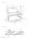Fig. 04 - Refrigerator with height adjustable shelf