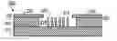 Fig. 01 - Carbide nanostructures and methods for making same