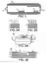 Fig. 02 - Carbide nanostructures and methods for making same