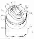 Fig. 01 - Lamp